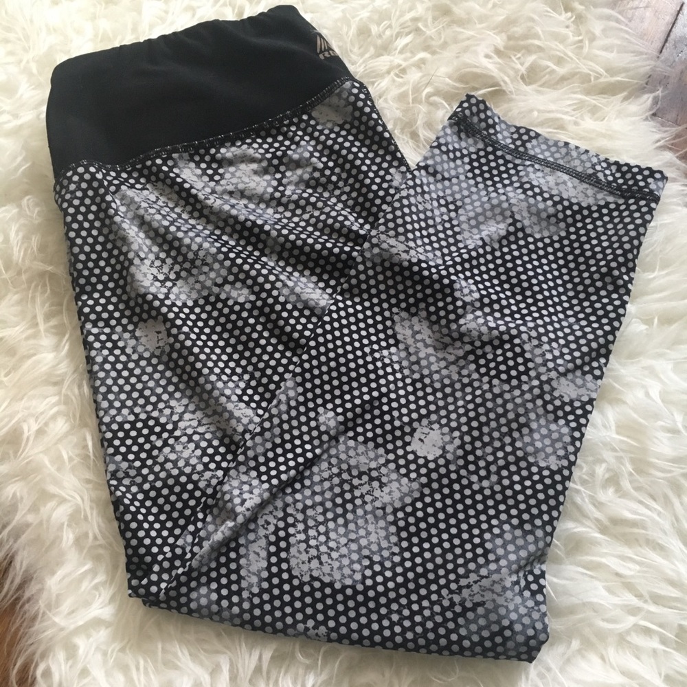 RBX 3/4 legging
